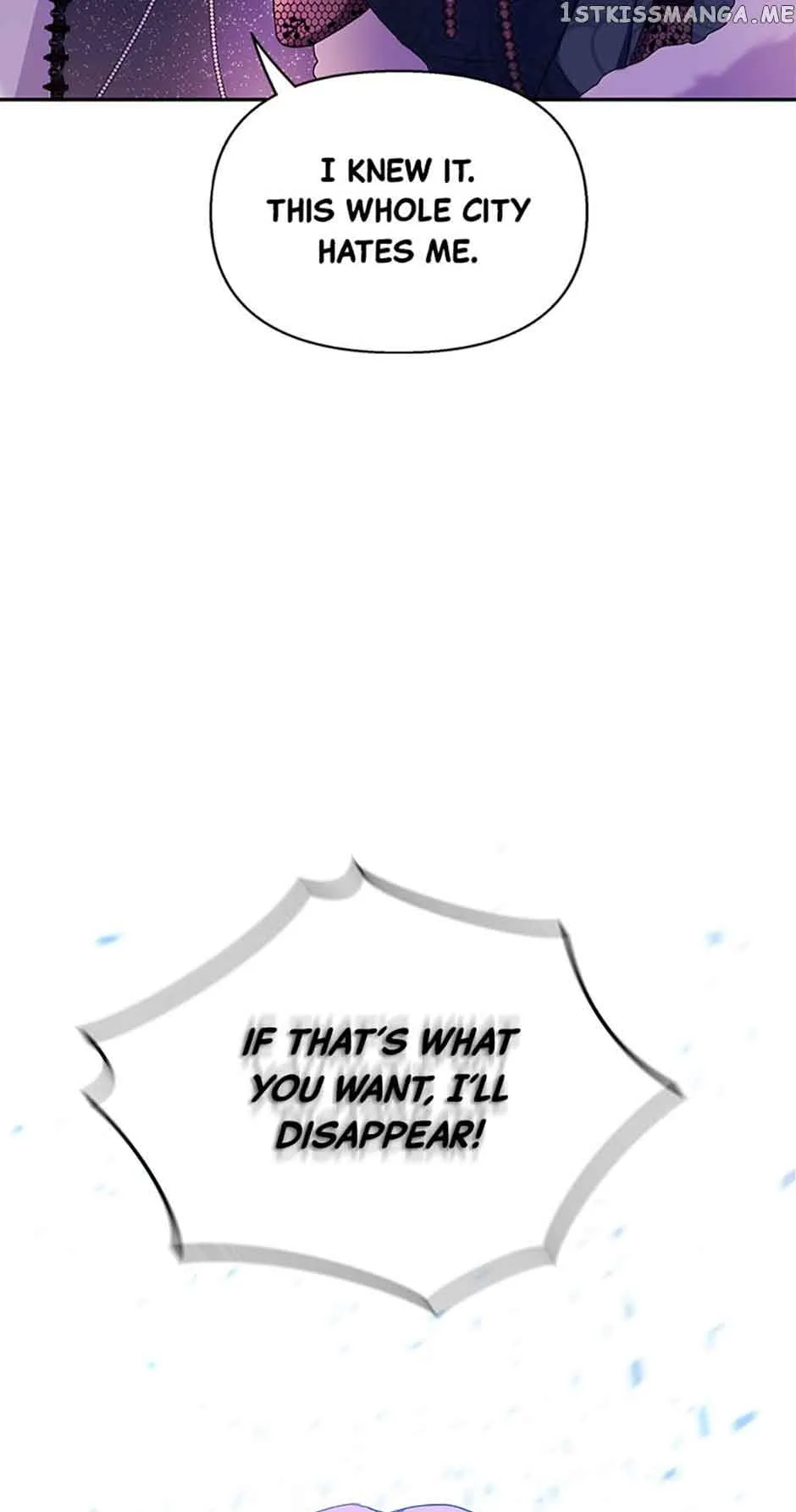 Janice Chapter 39 page 80