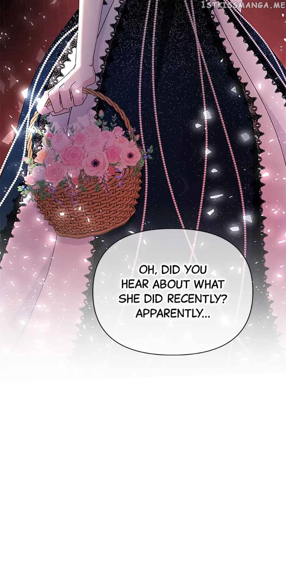 Janice Chapter 39 page 75