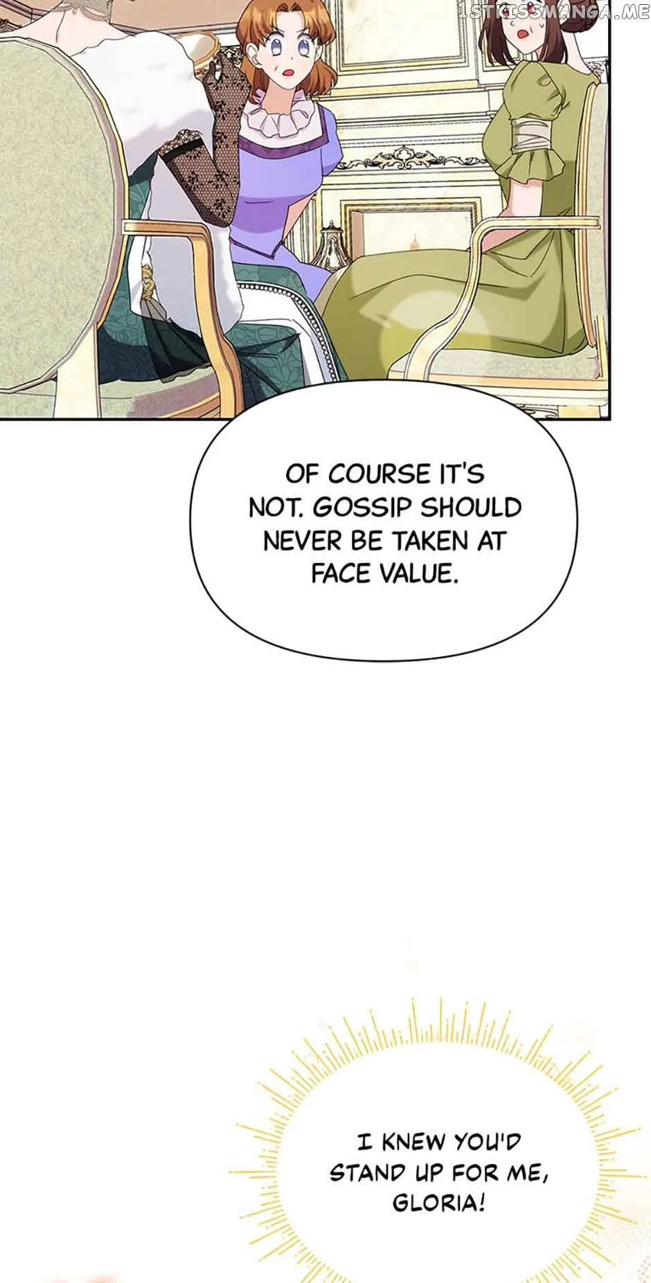 Janice Chapter 39 page 69