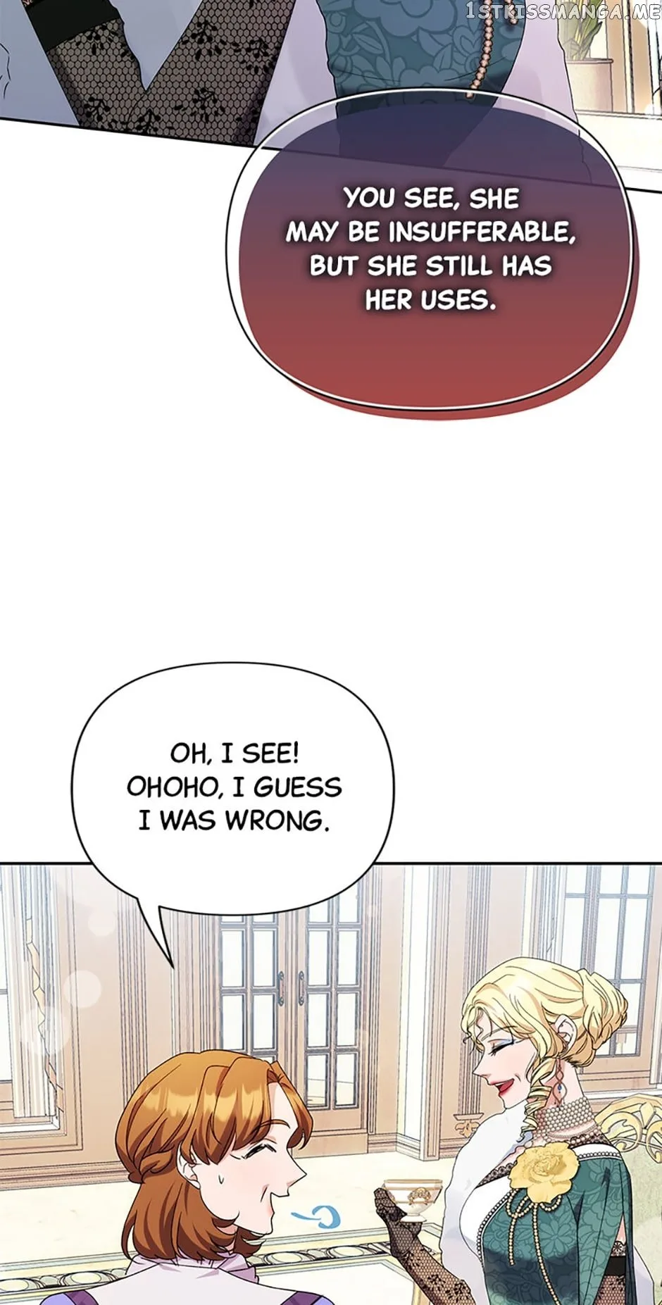 Janice Chapter 39 page 72
