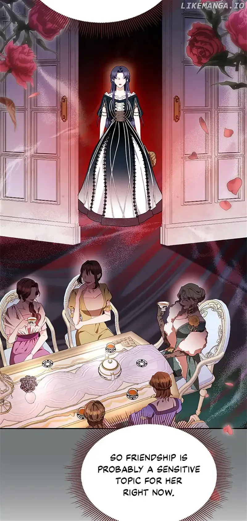 Janice Chapter 41 page 20