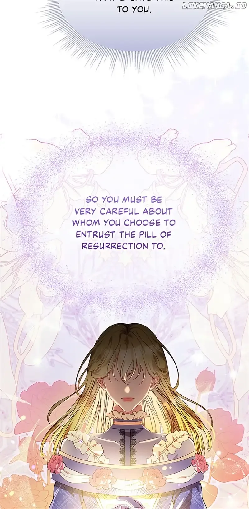 Janice Chapter 41 page 7