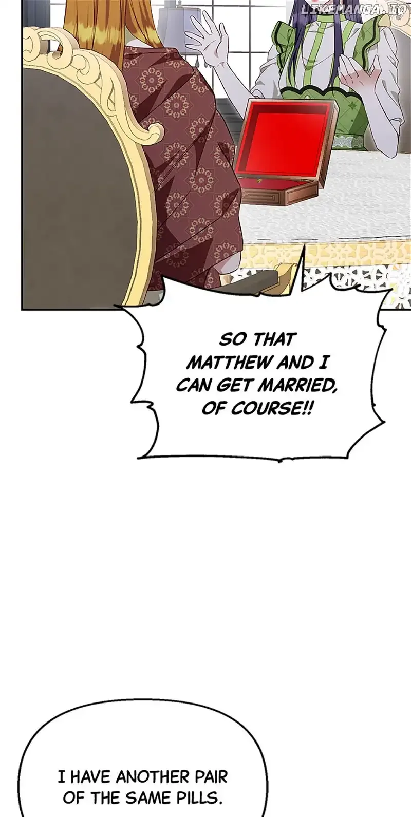 Janice Chapter 41 page 28