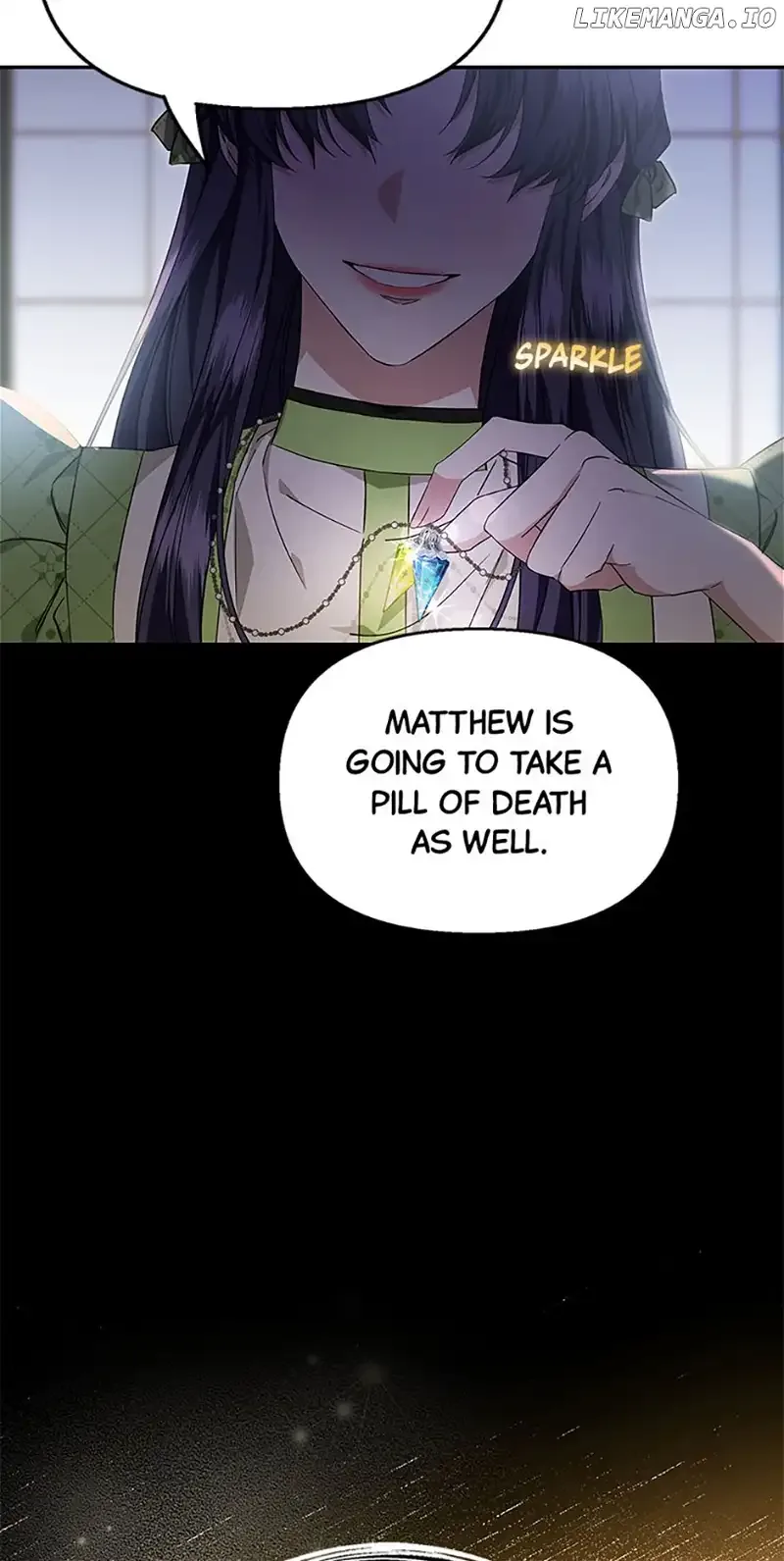 Janice Chapter 41 page 29