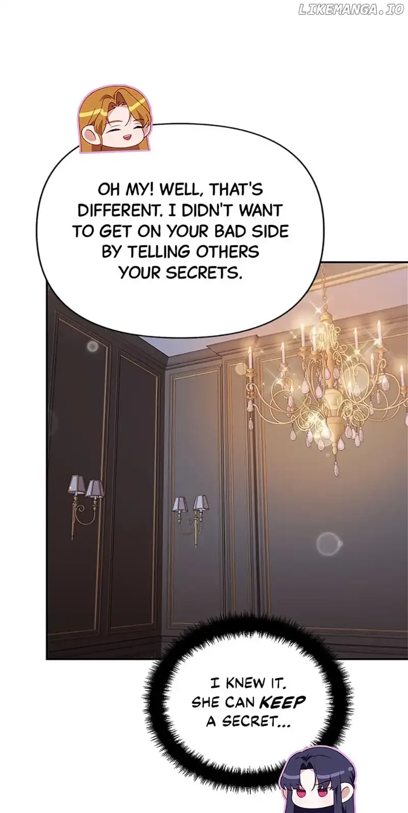 Janice Chapter 41 page 22