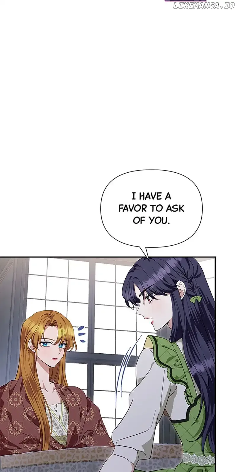 Janice Chapter 41 page 23