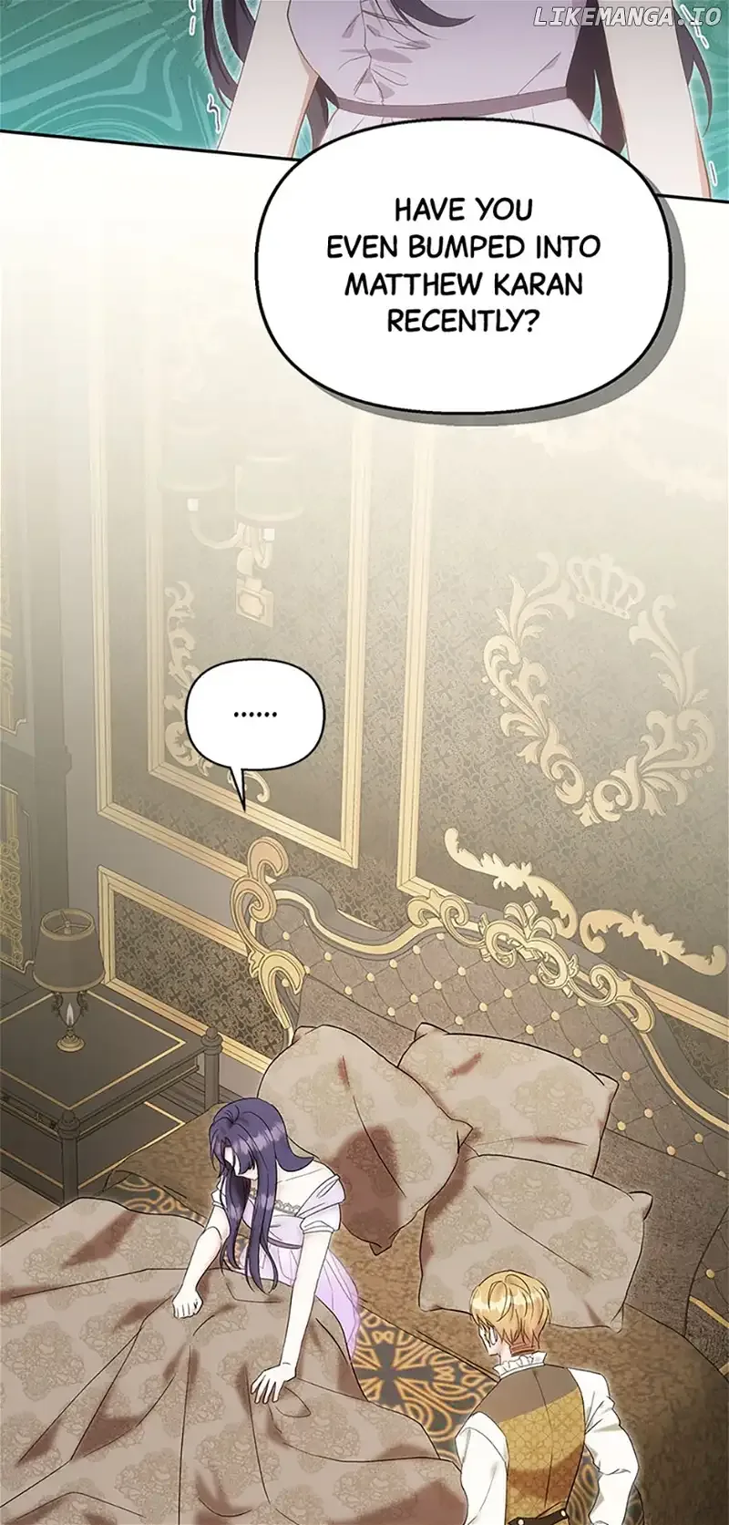 Janice Chapter 41 page 68