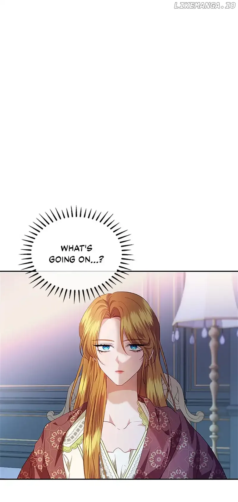 Janice Chapter 41 page 14