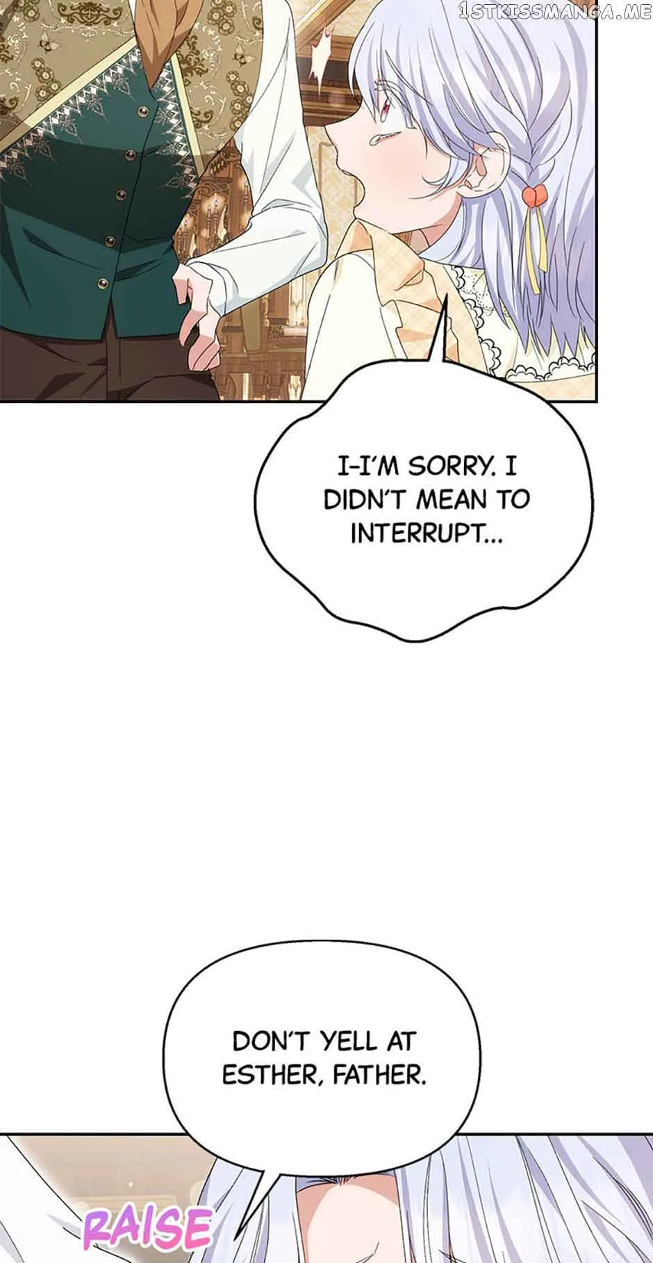 Janice Chapter 38 page 38