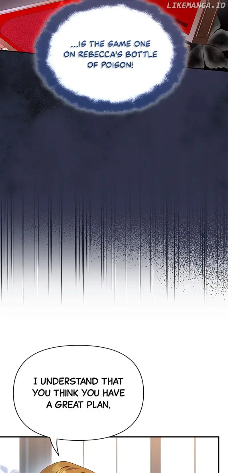 Janice Chapter 41 page 36