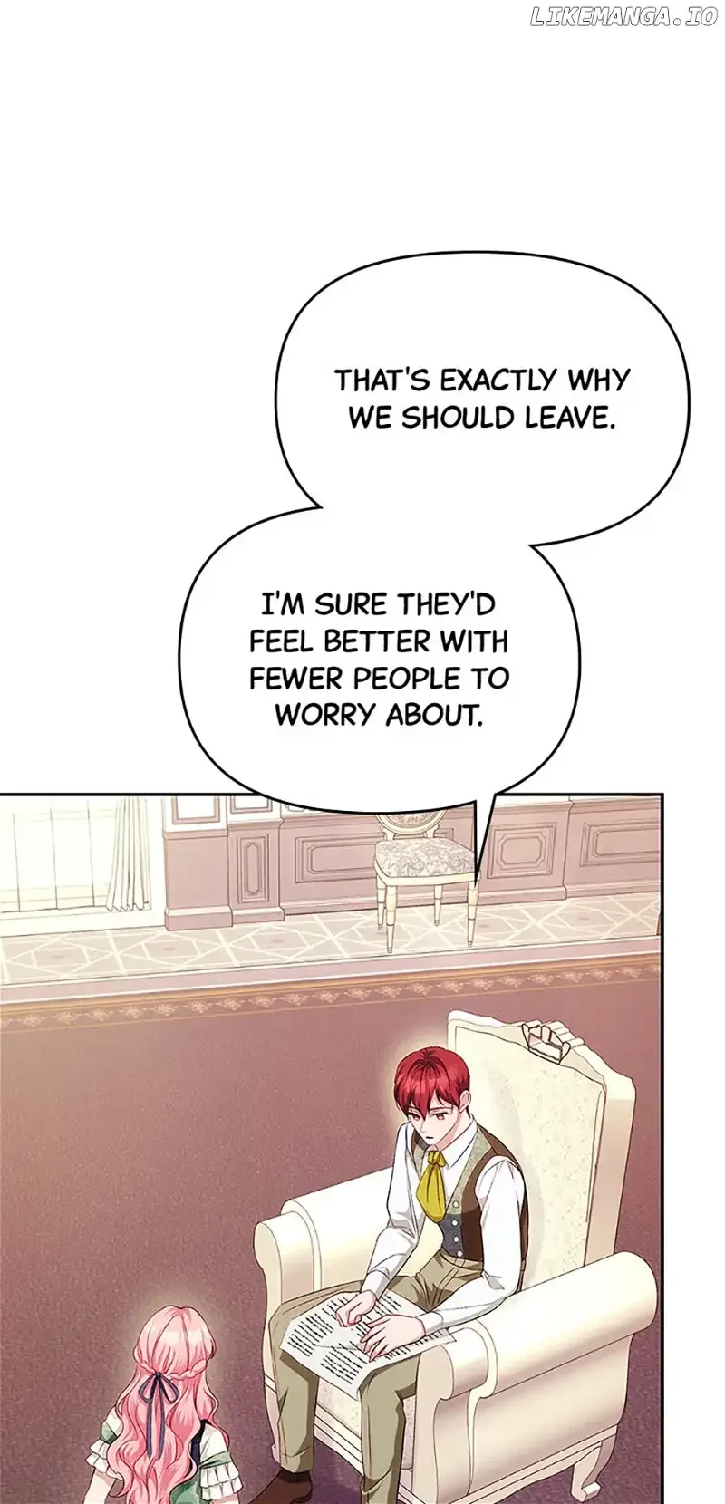 Janice Chapter 42 page 10