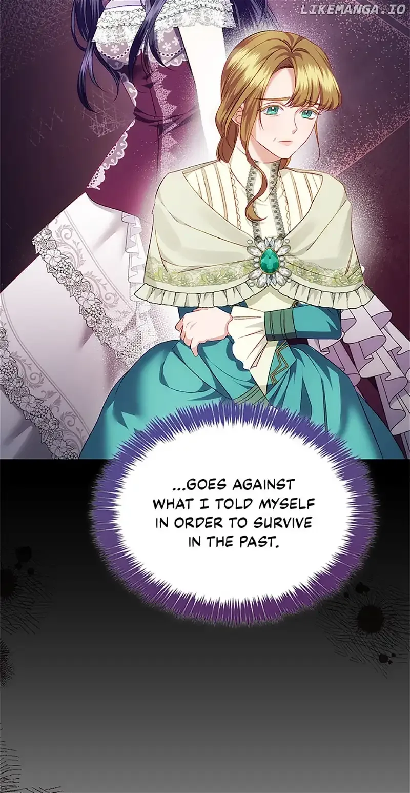 Janice Chapter 42 page 72
