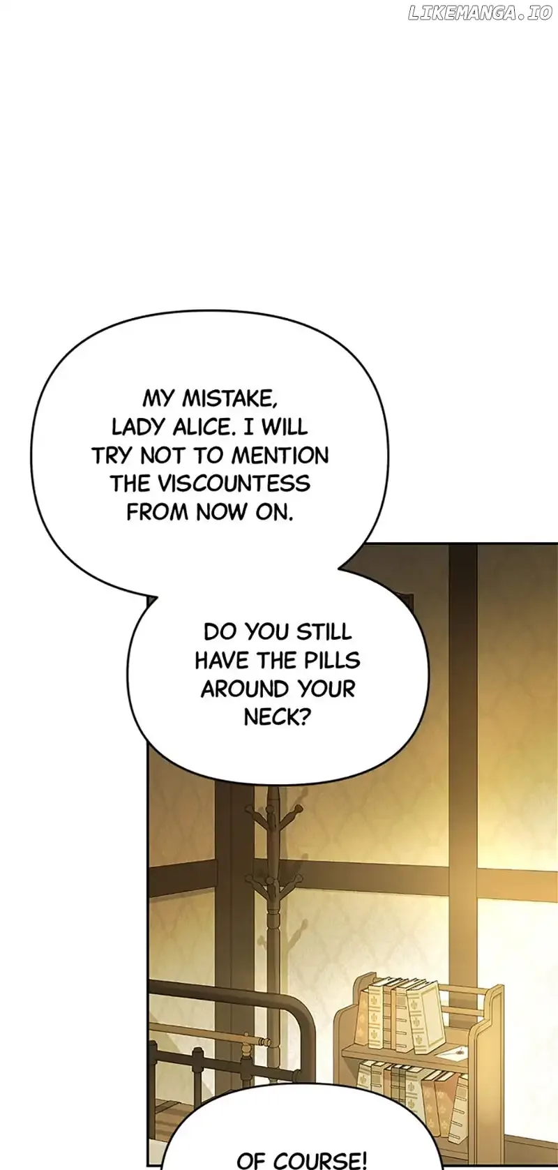 Janice Chapter 42 page 38