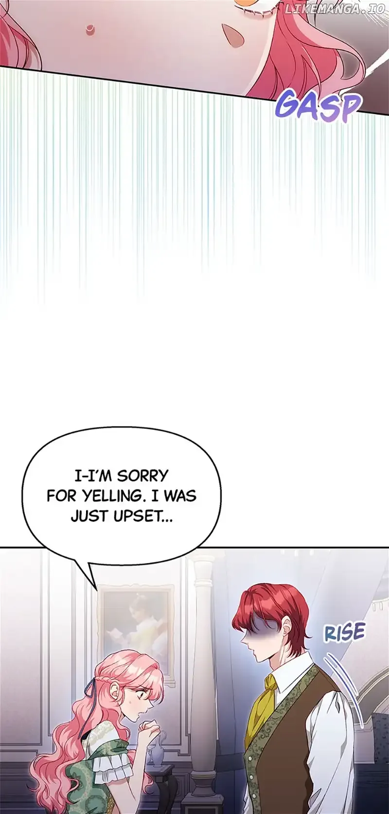 Janice Chapter 42 page 16