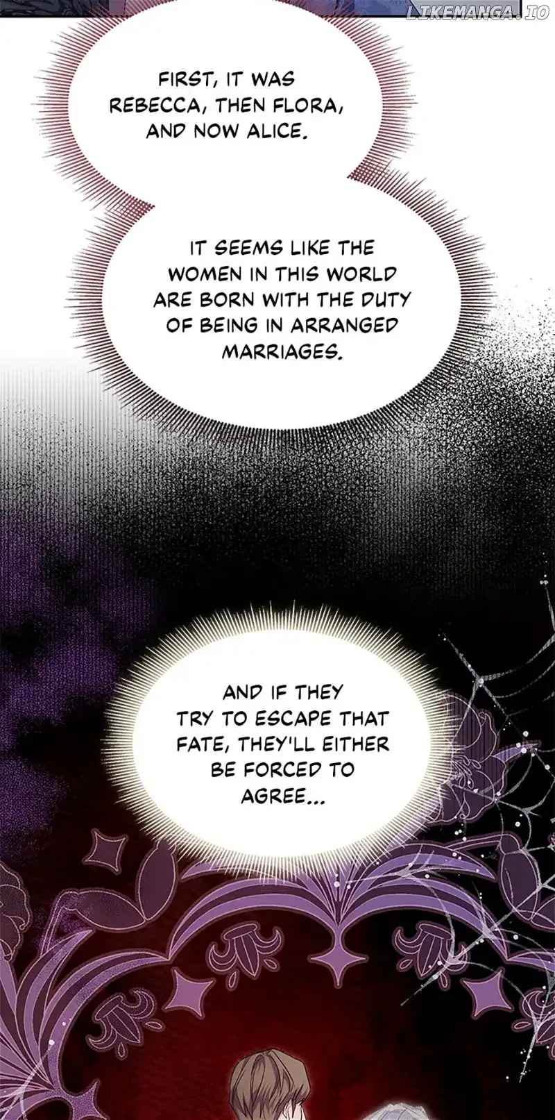 Janice Chapter 42 page 53