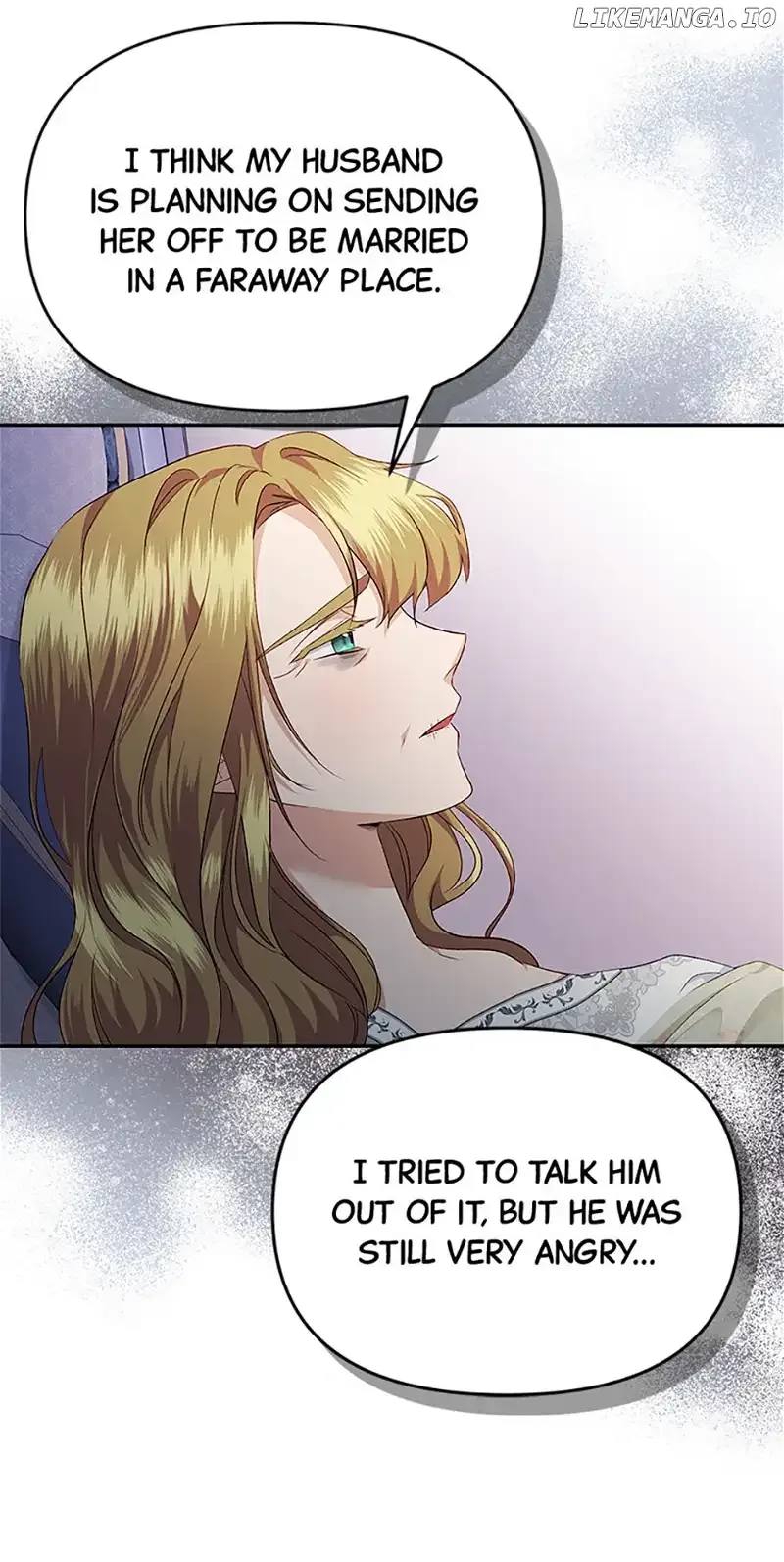 Janice Chapter 42 page 51