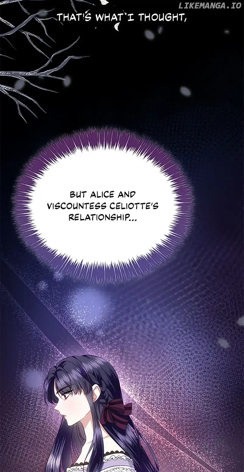 Janice Chapter 42 page 71