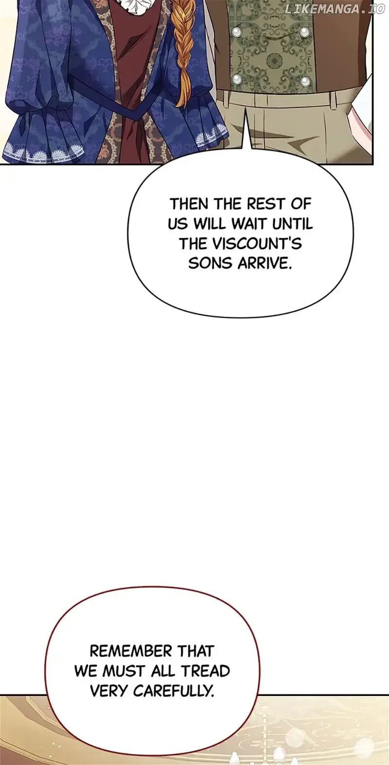 Janice Chapter 42 page 25