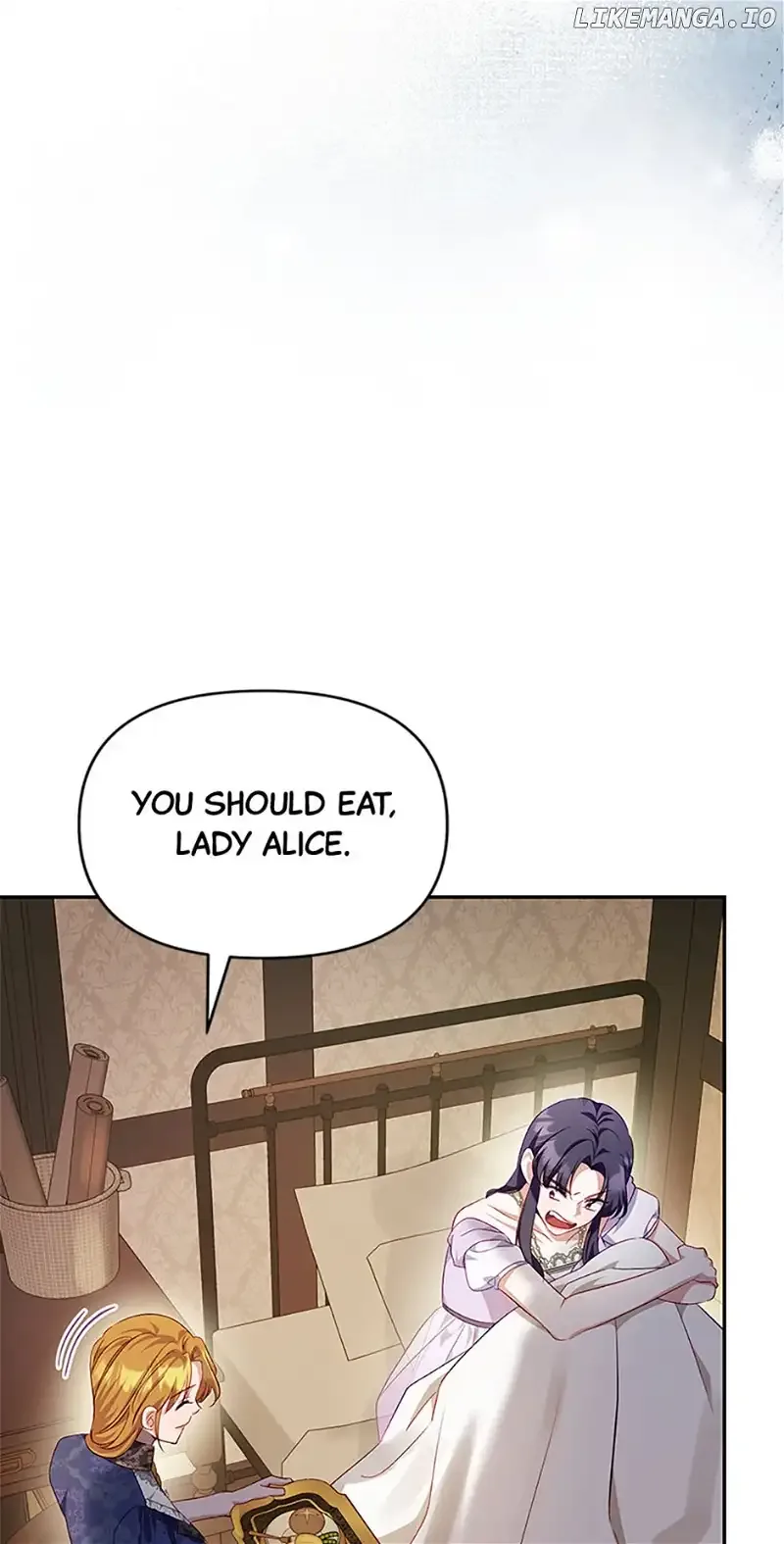 Janice Chapter 42 page 30
