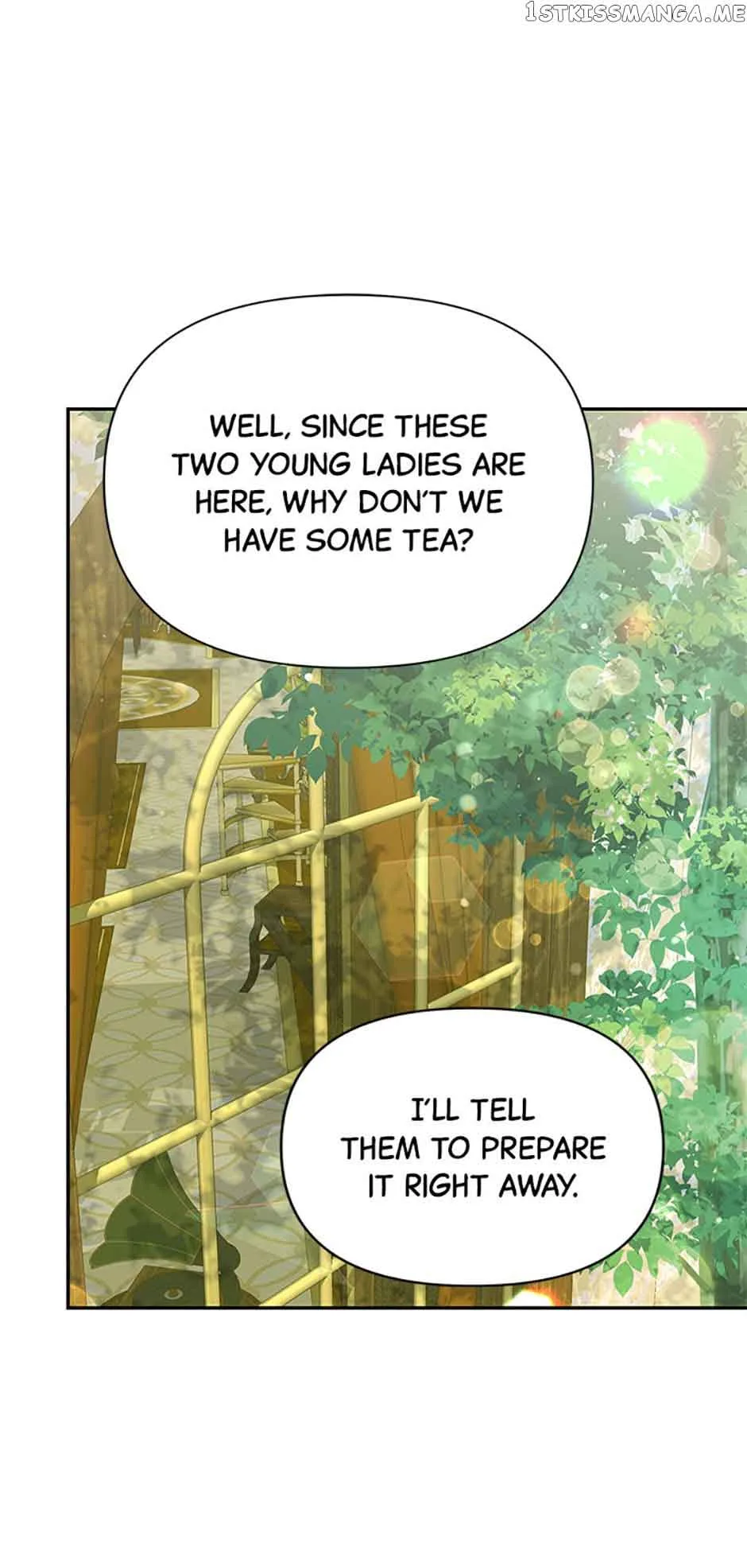 Janice Chapter 38 page 45