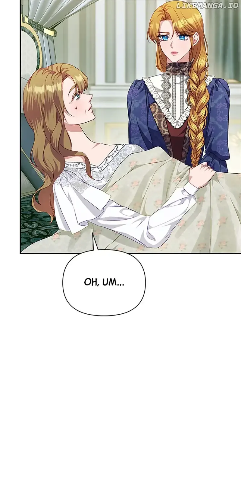 Janice Chapter 42 page 50