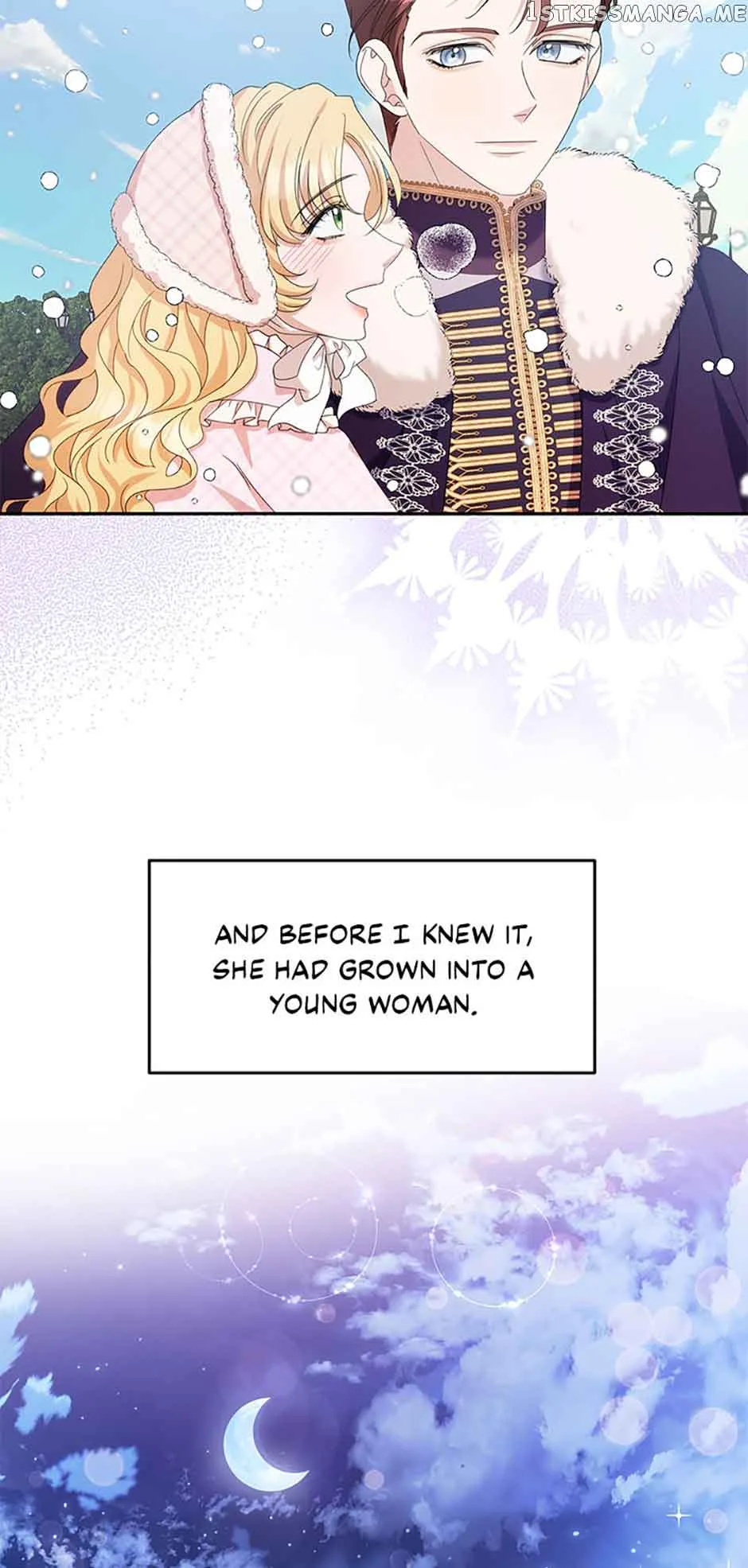Janice Chapter 38 page 54
