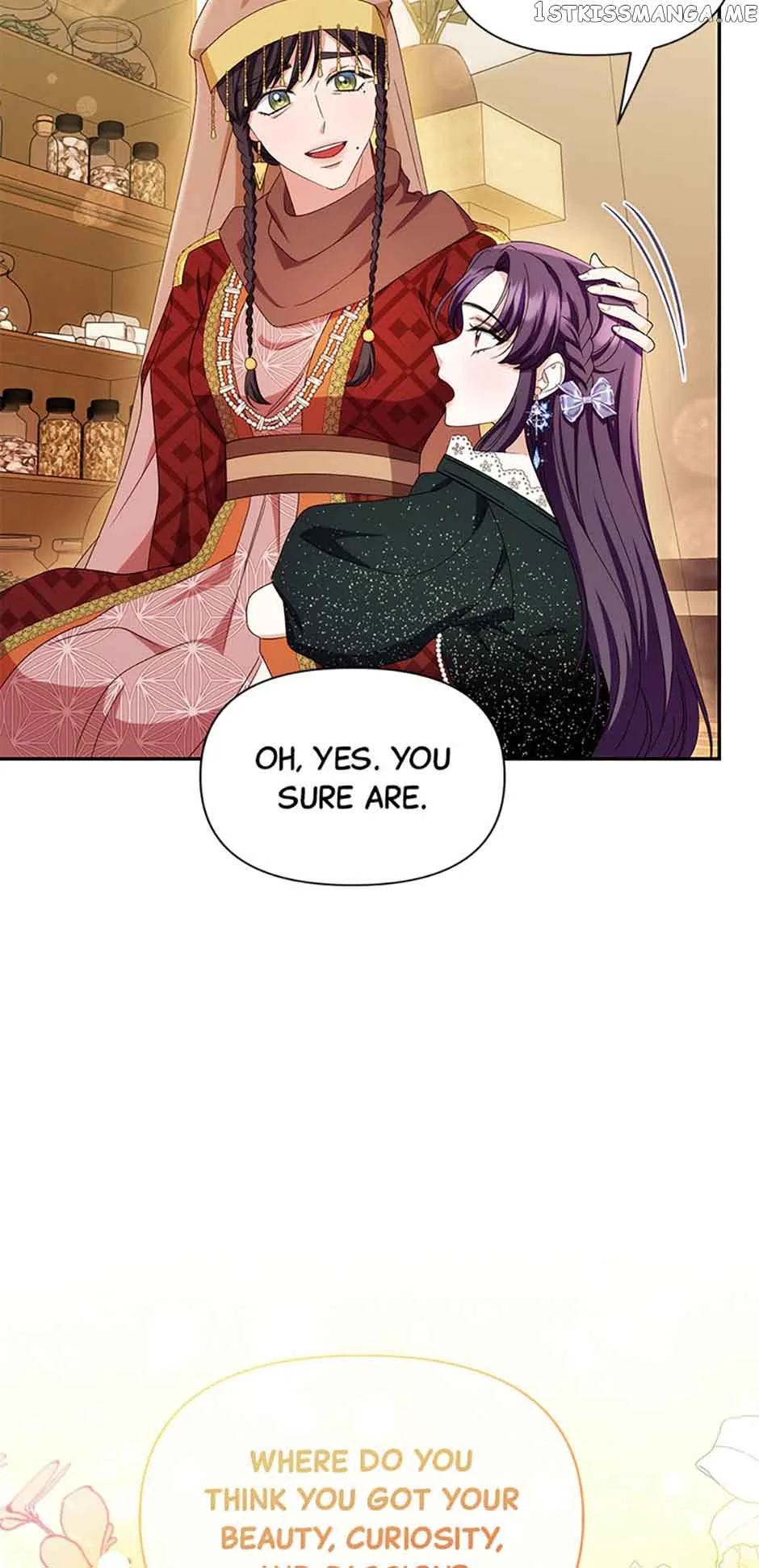 Janice Chapter 40 page 14