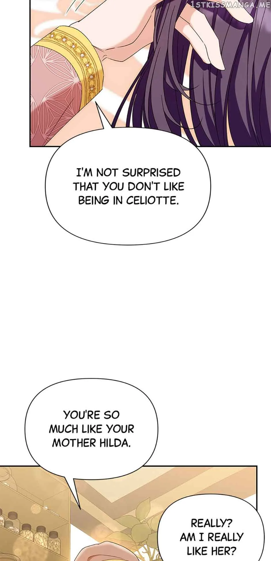 Janice Chapter 40 page 13