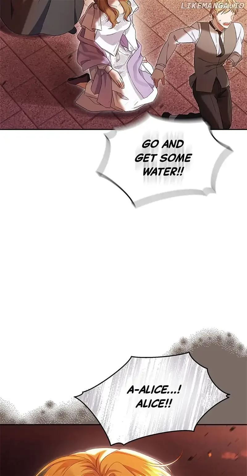 Janice Chapter 43 page 6