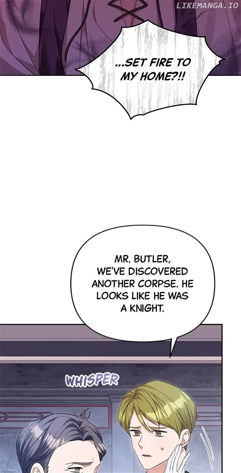 Janice Chapter 43 page 29