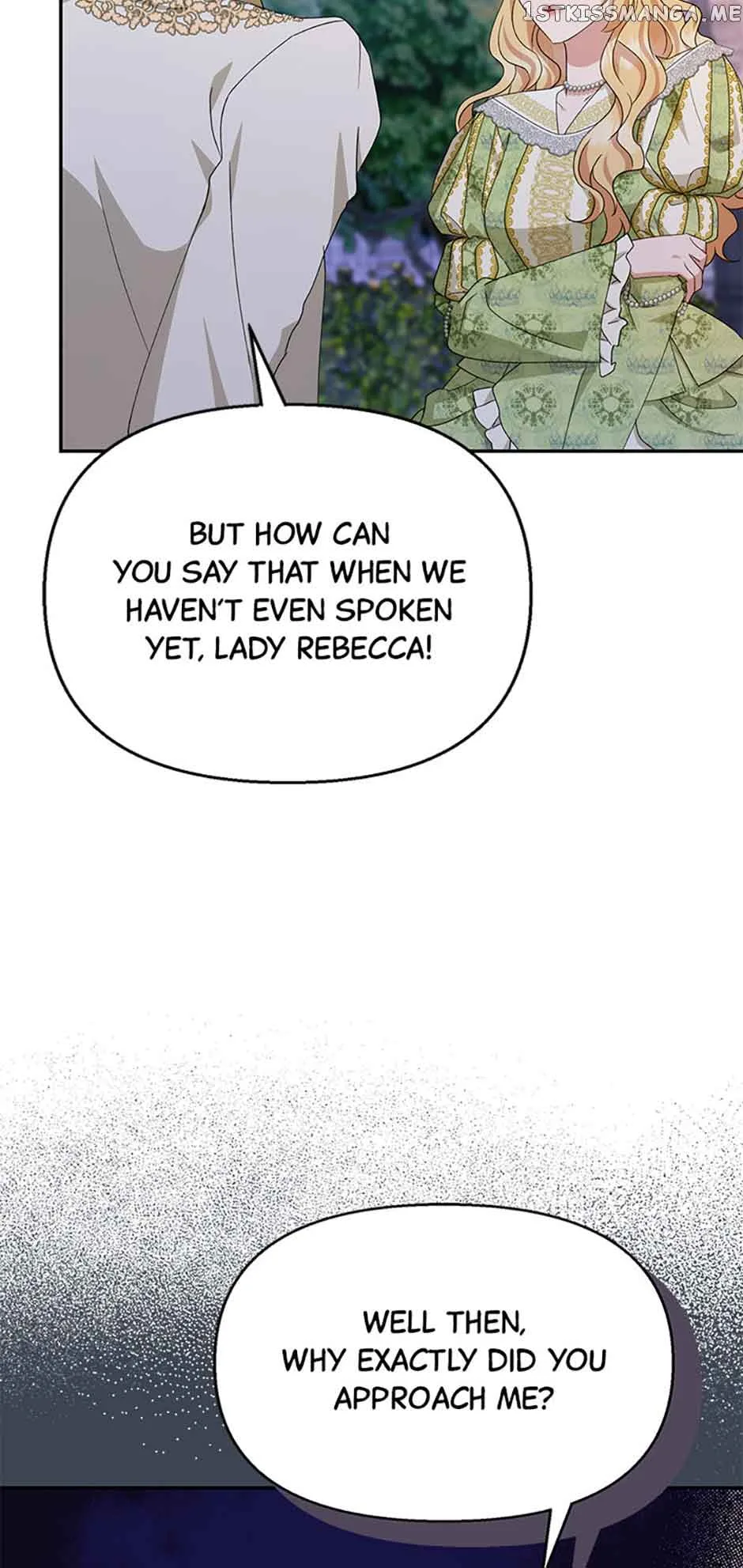 Janice Chapter 38 page 60
