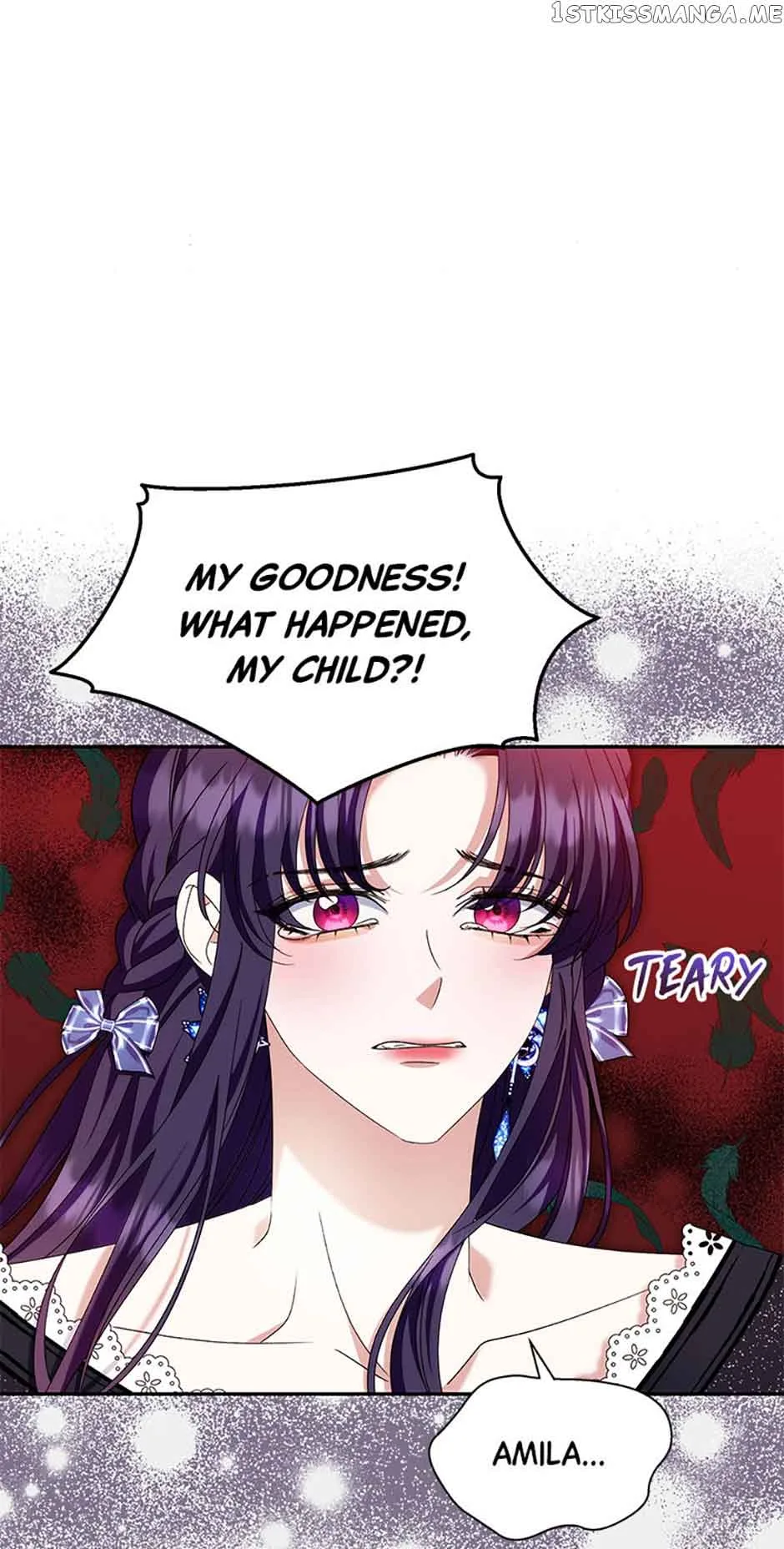 Janice Chapter 40 page 7