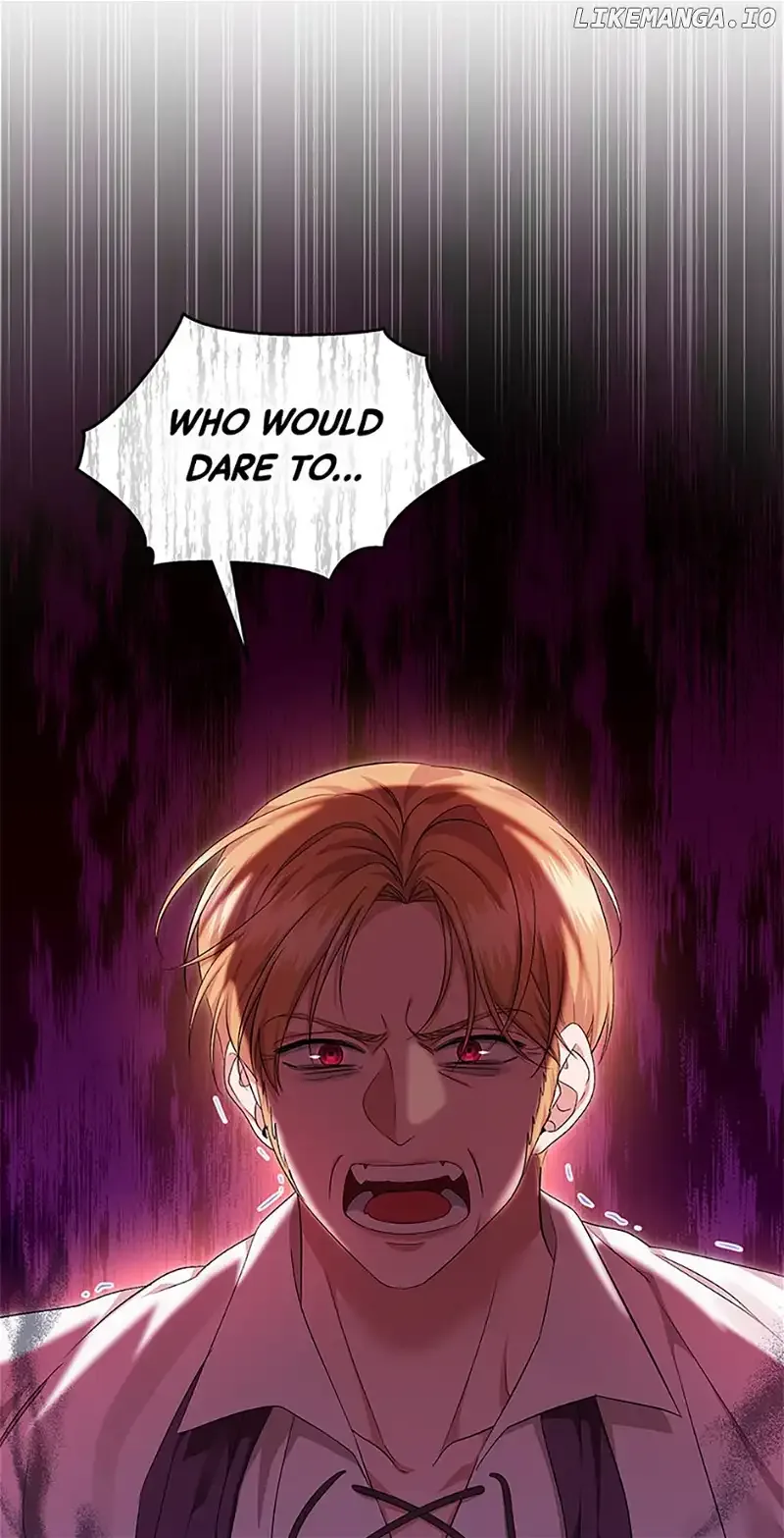 Janice Chapter 43 page 28
