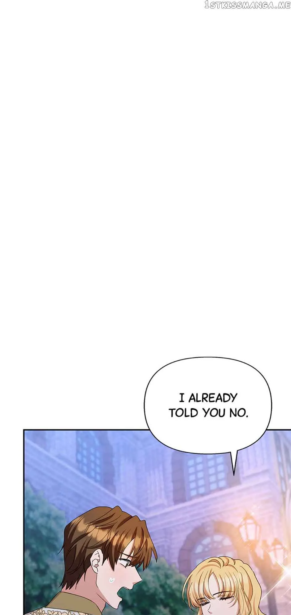 Janice Chapter 38 page 59