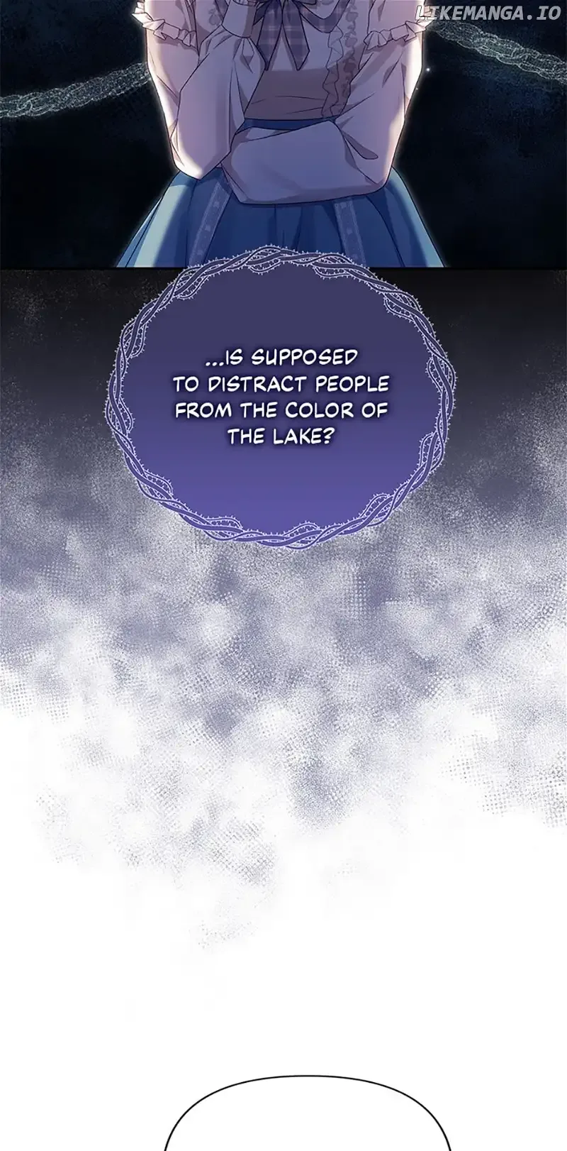 Janice Chapter 44 page 24