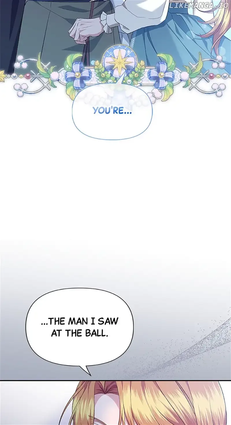 Janice Chapter 44 page 3