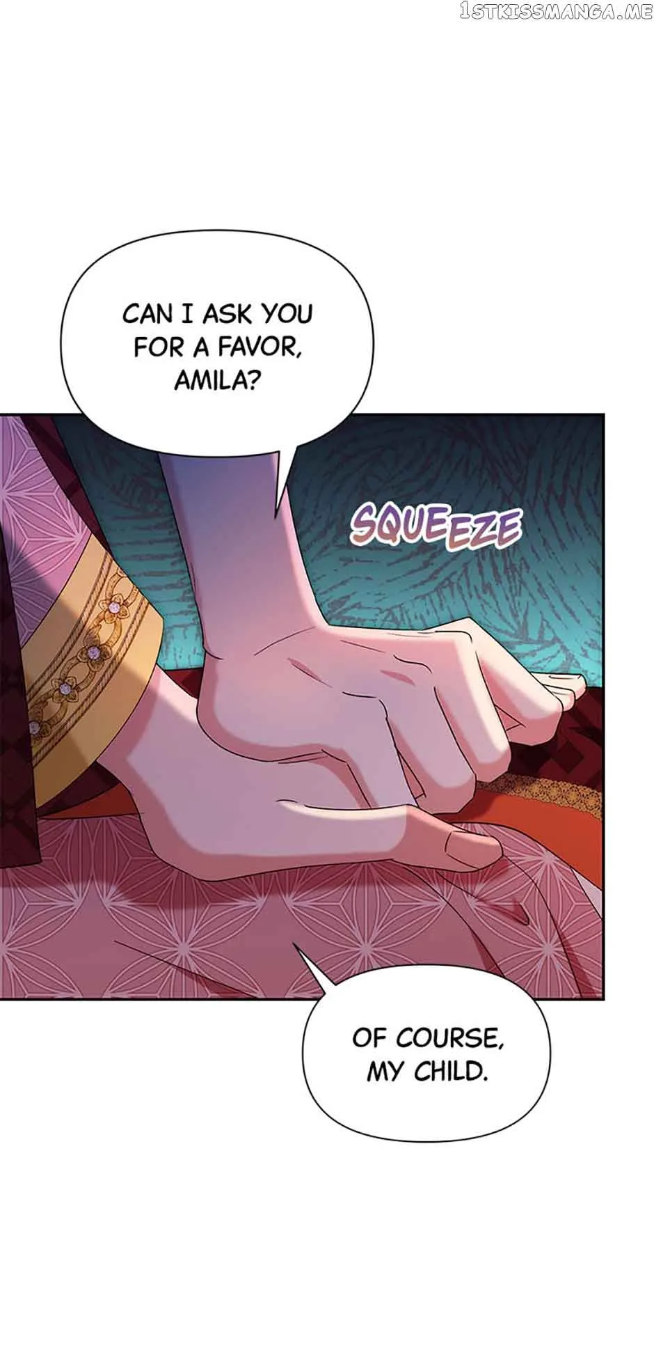 Janice Chapter 40 page 22