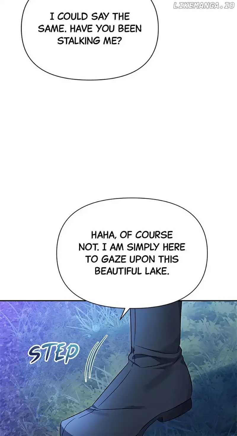 Janice Chapter 44 page 6