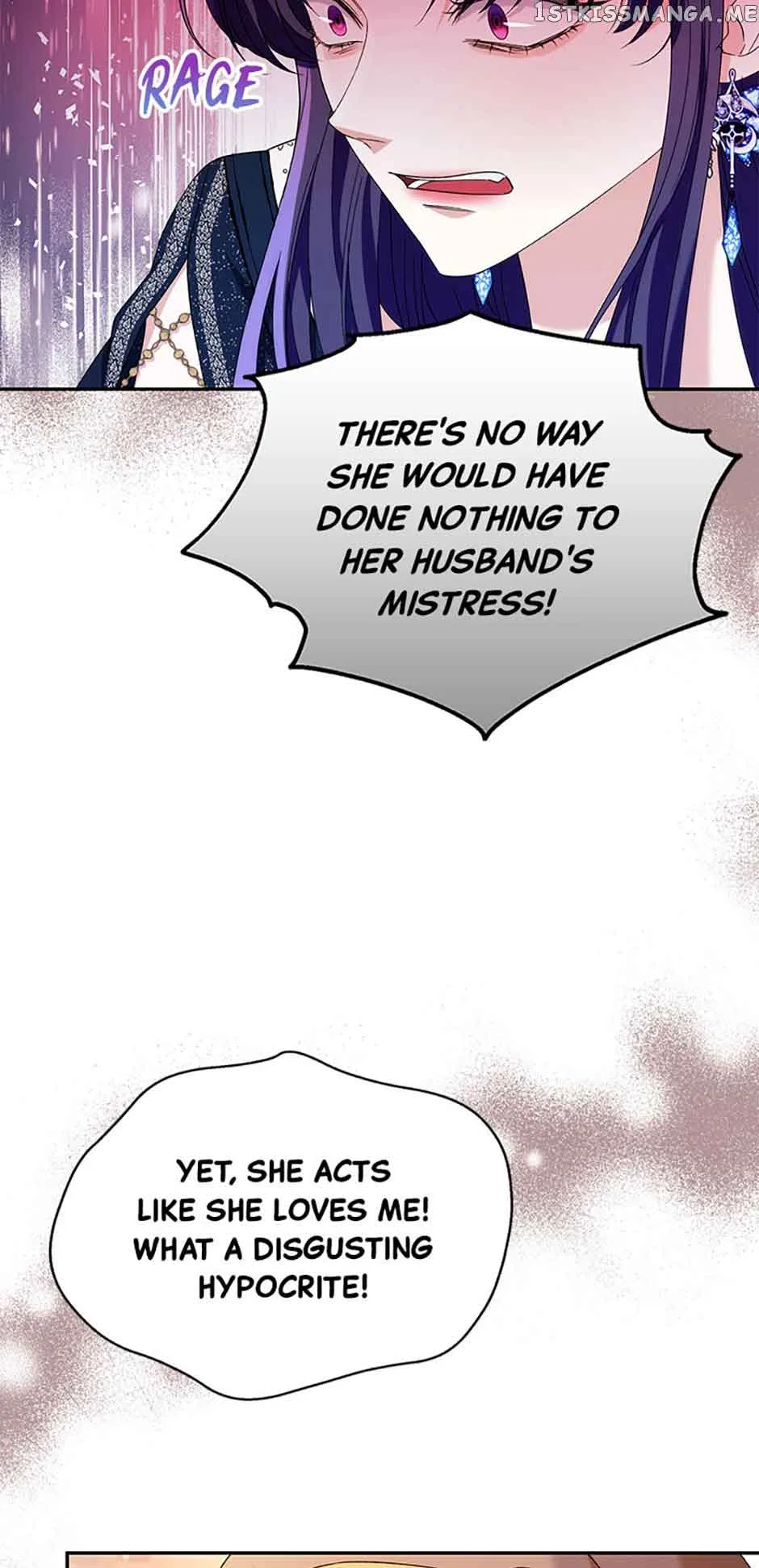 Janice Chapter 40 page 20