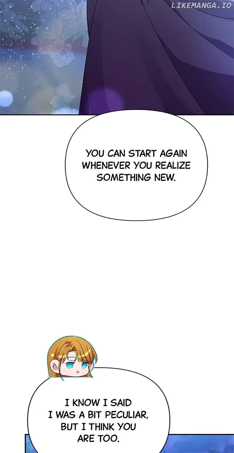 Janice Chapter 44 page 37