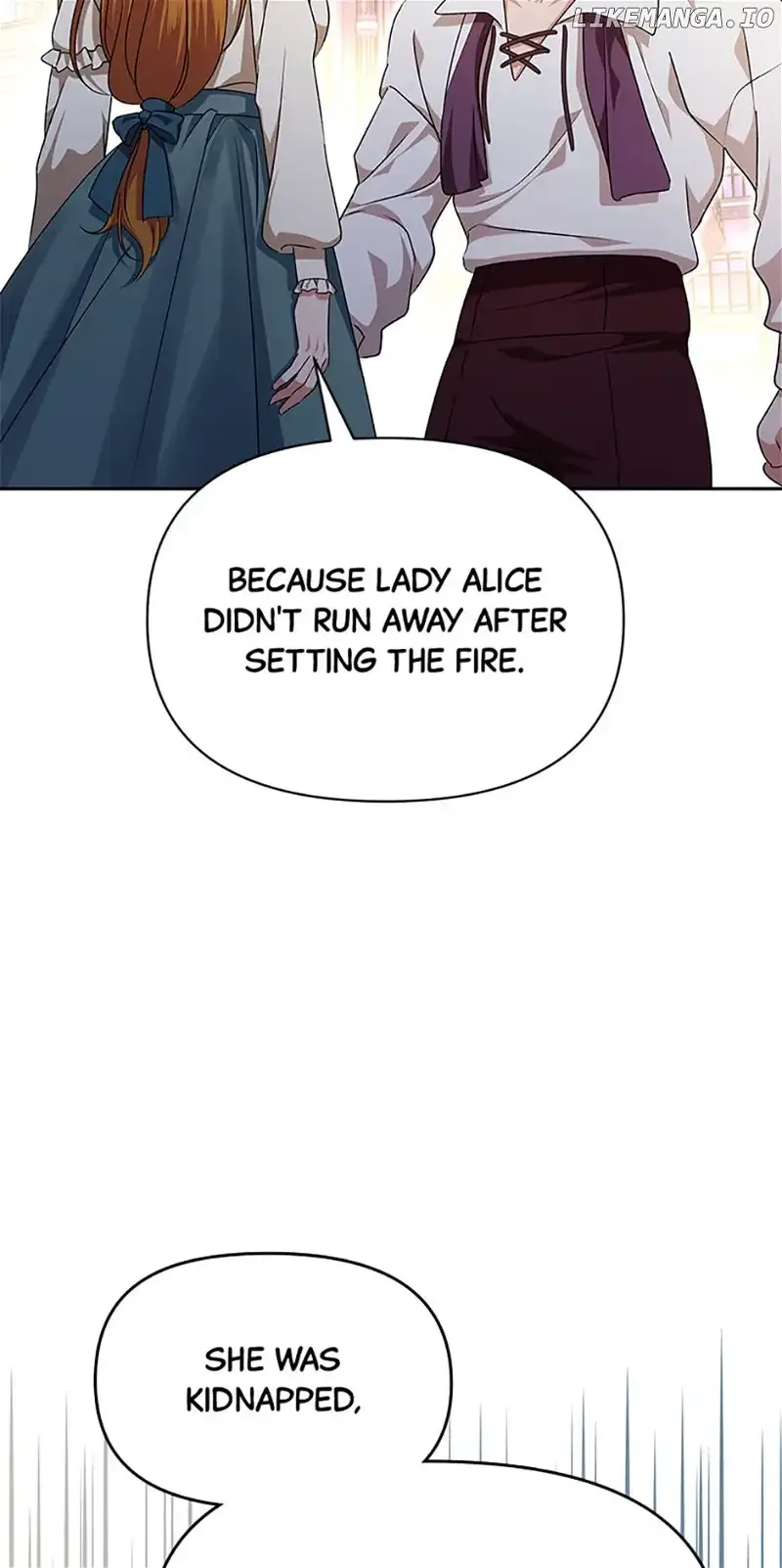 Janice Chapter 44 page 64