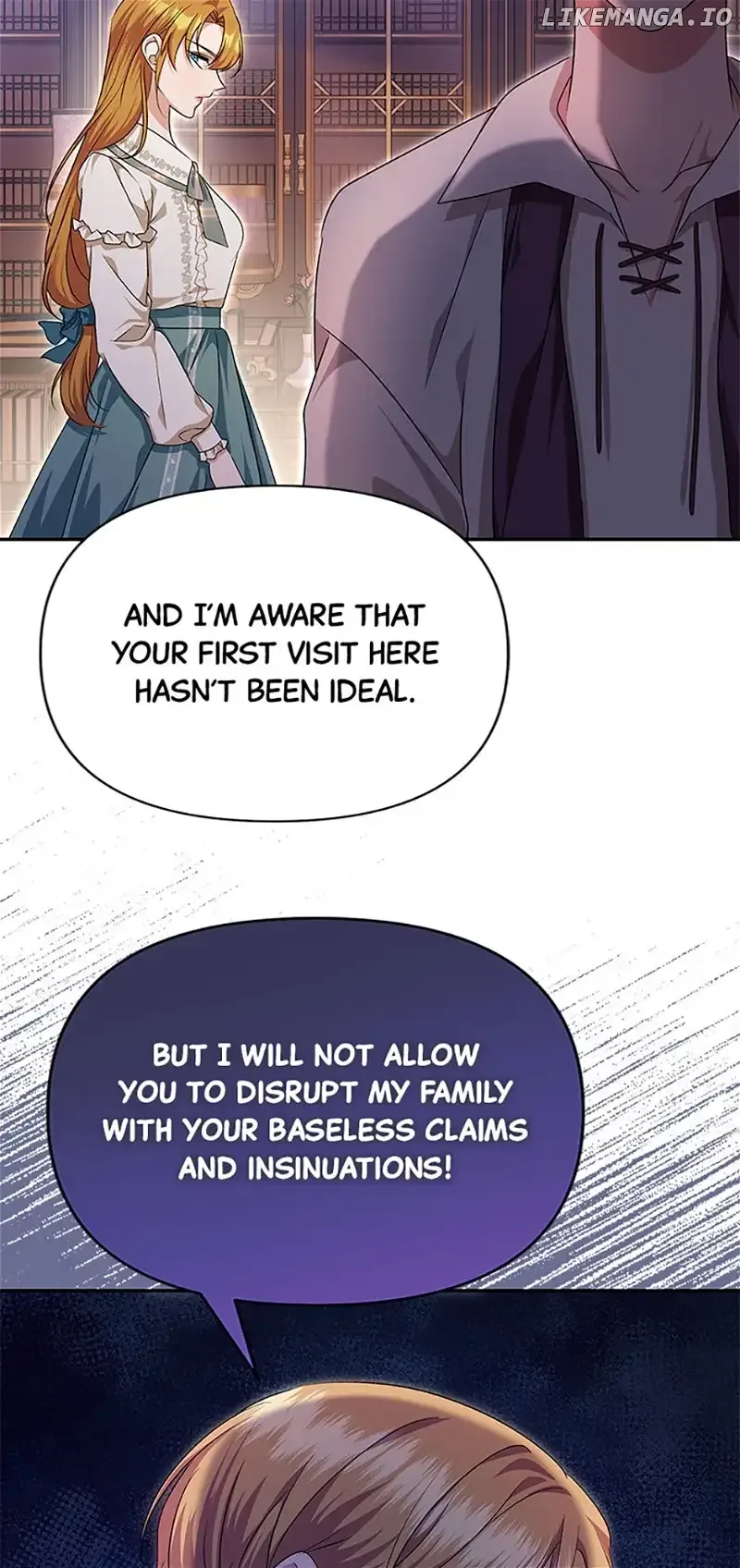 Janice Chapter 44 page 76