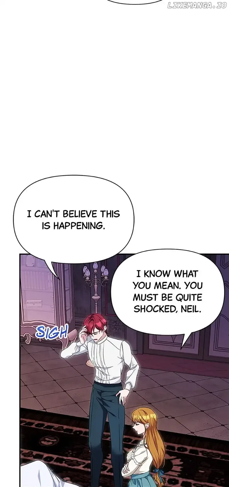 Janice Chapter 43 page 36