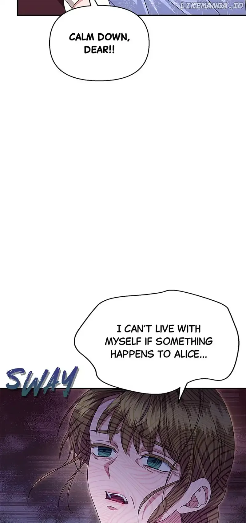 Janice Chapter 44 page 71