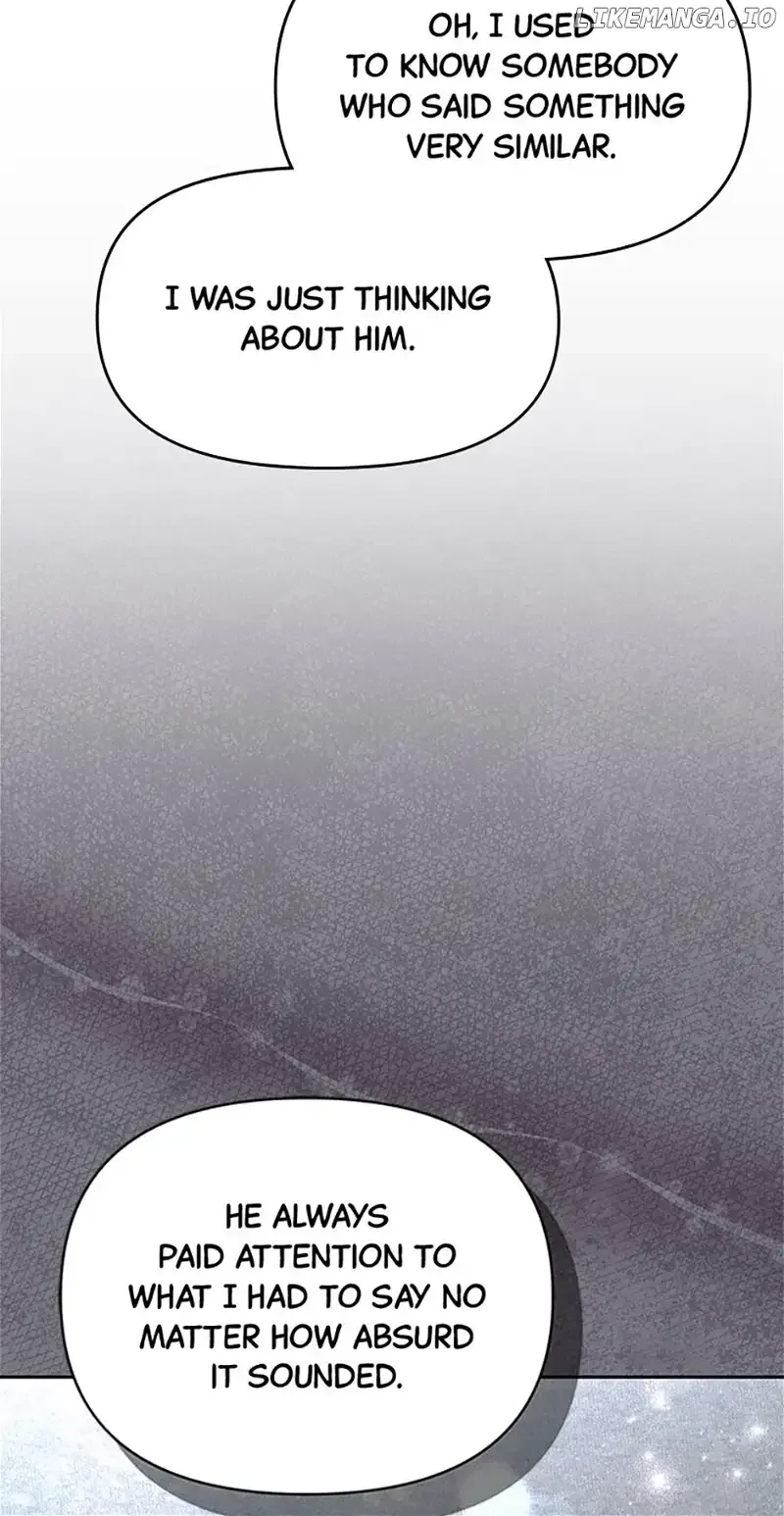Janice Chapter 44 page 30