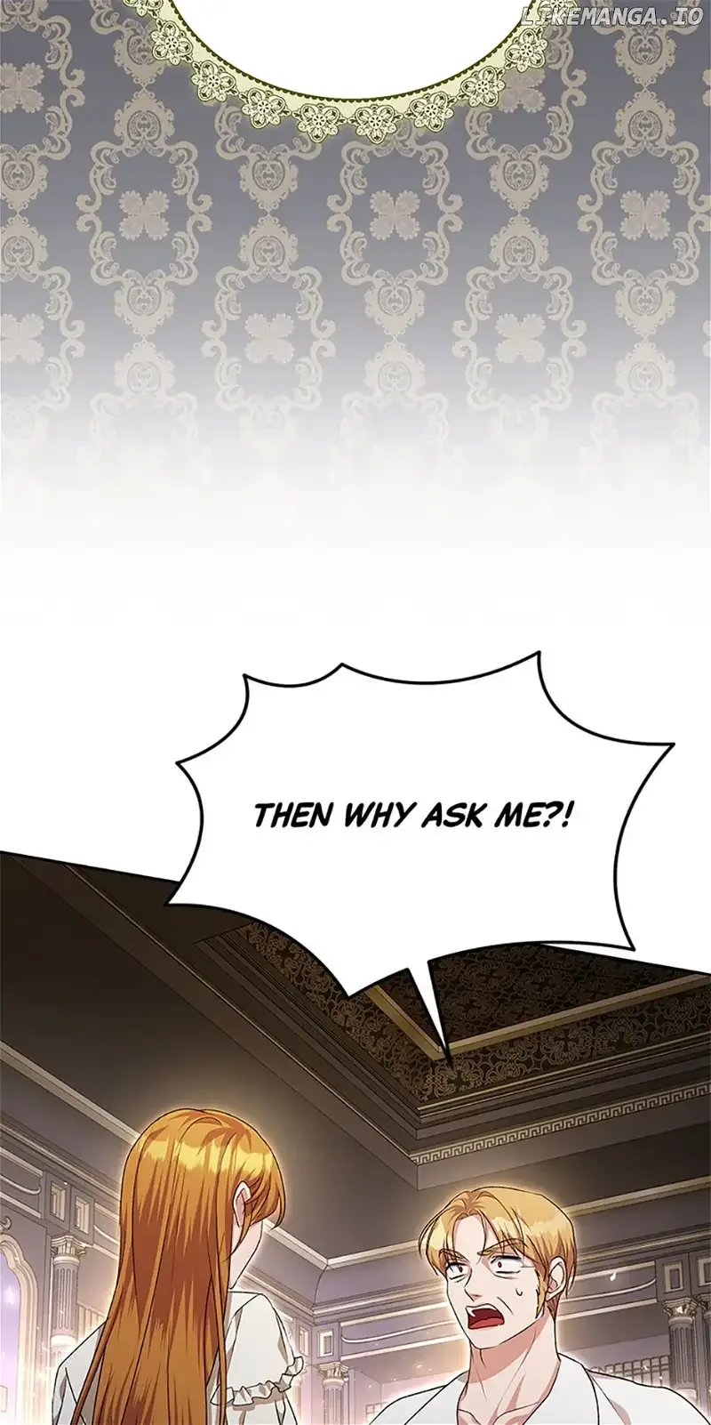Janice Chapter 44 page 63