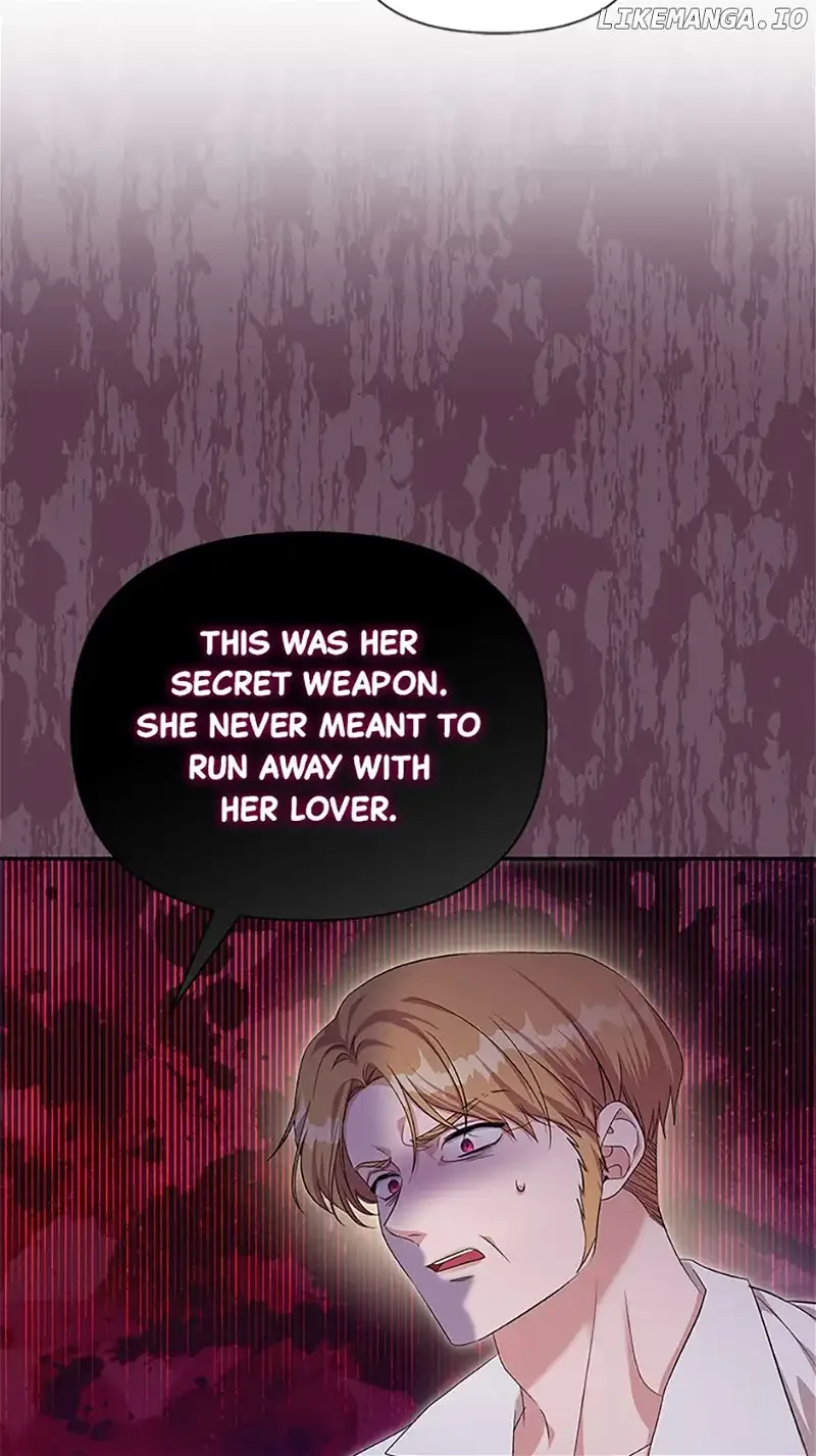Janice Chapter 44 page 80