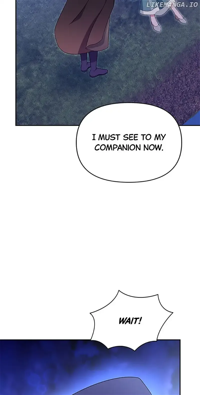 Janice Chapter 44 page 42