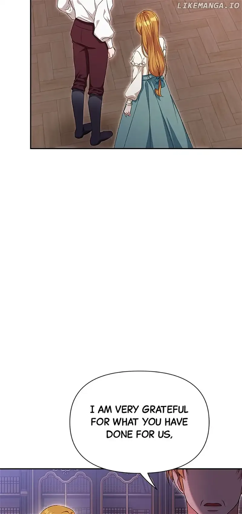 Janice Chapter 44 page 75