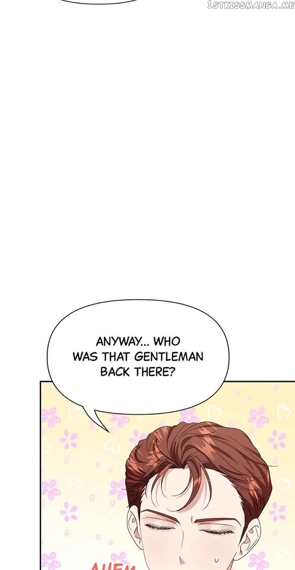 Janice Chapter 38 page 67